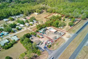 29114 Cortez Blvd, Brooksville, FL 34602 - Photo 1