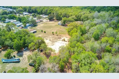 29114 Cortez Boulevard, Brooksville, FL 34602 - Photo 15