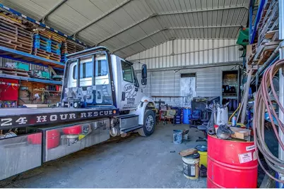 29114 Cortez Boulevard, Brooksville, FL 34602 - Photo 5