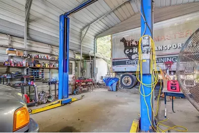 29114 Cortez Boulevard, Brooksville, FL 34602 - Photo 7