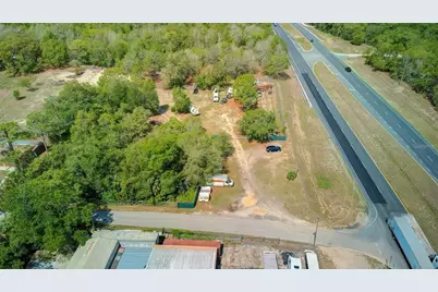 29114 Cortez Boulevard, Brooksville, FL 34602 - Photo 17