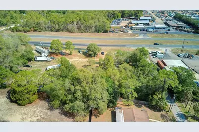 29114 Cortez Boulevard, Brooksville, FL 34602 - Photo 19