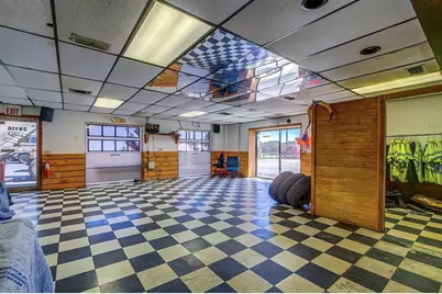 29114 Cortez Boulevard, Brooksville, FL 34602 - Photo 11