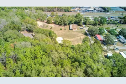 29114 Cortez Boulevard, Brooksville, FL 34602 - Photo 13