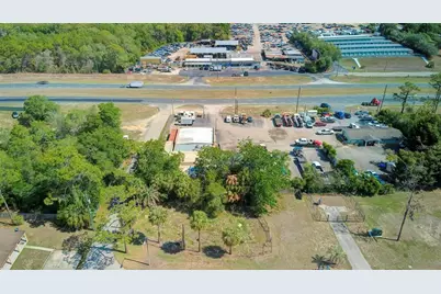 29114 Cortez Boulevard, Brooksville, FL 34602 - Photo 27