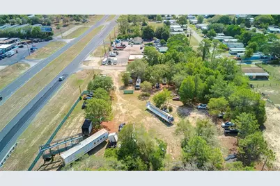 29114 Cortez Boulevard, Brooksville, FL 34602 - Photo 21