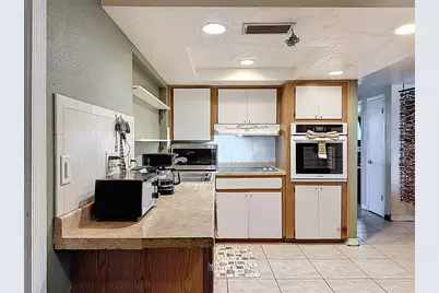 12704 Cornell Court, Hudson, FL 34667 - Photo 13