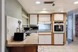 12704 Cornell Ct, Hudson, FL 34667 - Photo 13