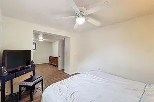 12704 Cornell Ct, Hudson, FL 34667 - Photo 15