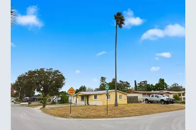 12704 Cornell Court, Hudson, FL 34667 - Photo 39