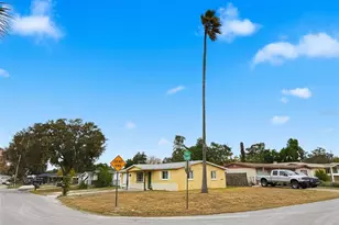 12704 Cornell Ct, Hudson, FL 34667 - Photo 39