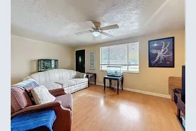 12704 Cornell Court, Hudson, FL 34667 - Photo 3