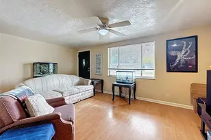 12704 Cornell Ct, Hudson, FL 34667 - Photo 3