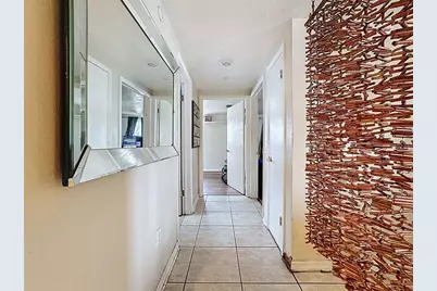 12704 Cornell Court, Hudson, FL 34667 - Photo 33