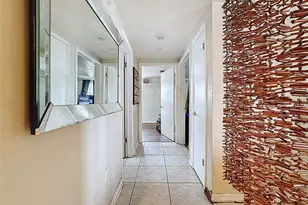 12704 Cornell Ct, Hudson, FL 34667 - Photo 33