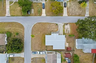 12704 Cornell Ct, Hudson, FL 34667 - Photo 49