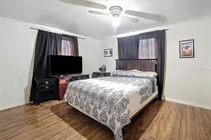 12704 Cornell Ct, Hudson, FL 34667 - Photo 29