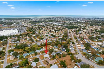 12704 Cornell Court, Hudson, FL 34667 - Photo 47