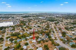 12704 Cornell Ct, Hudson, FL 34667 - Photo 47