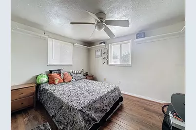 12704 Cornell Court, Hudson, FL 34667 - Photo 25