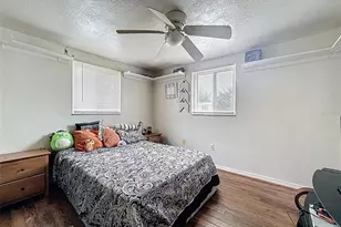 12704 Cornell Ct, Hudson, FL 34667 - Photo 25