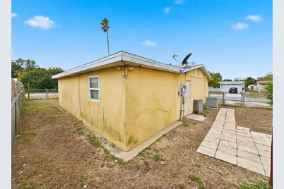 12704 Cornell Court, Hudson, FL 34667 - Photo 37