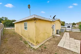 12704 Cornell Ct, Hudson, FL 34667 - Photo 37