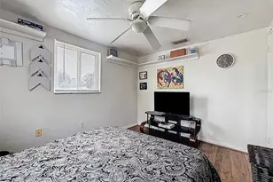 12704 Cornell Ct, Hudson, FL 34667 - Photo 27