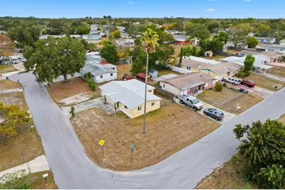 12704 Cornell Court, Hudson, FL 34667 - Photo 41