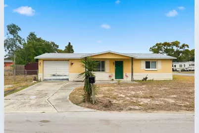 12704 Cornell Court, Hudson, FL 34667 - Photo 51