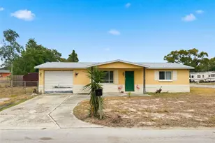 12704 Cornell Ct, Hudson, FL 34667 - Photo 51