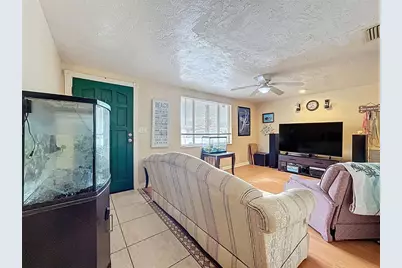 12704 Cornell Court, Hudson, FL 34667 - Photo 5