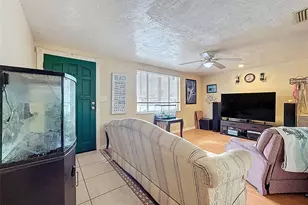 12704 Cornell Ct, Hudson, FL 34667 - Photo 5