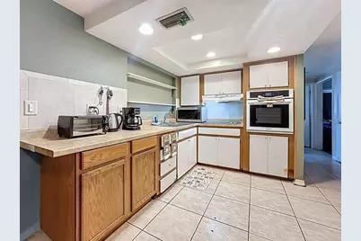 12704 Cornell Court, Hudson, FL 34667 - Photo 7