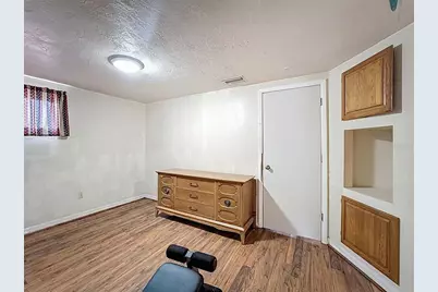 12704 Cornell Court, Hudson, FL 34667 - Photo 21