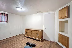 12704 Cornell Ct, Hudson, FL 34667 - Photo 21