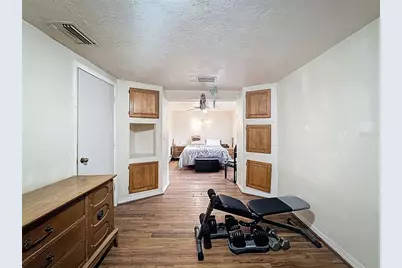 12704 Cornell Court, Hudson, FL 34667 - Photo 19