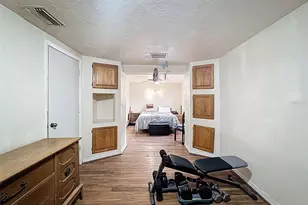 12704 Cornell Ct, Hudson, FL 34667 - Photo 19