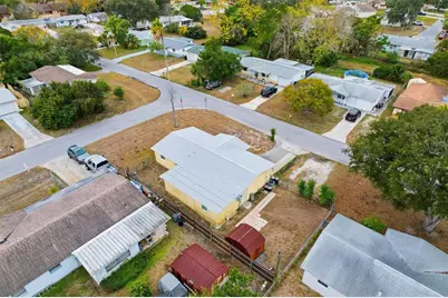 12704 Cornell Court, Hudson, FL 34667 - Photo 45