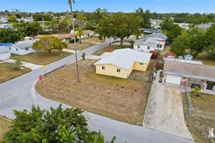 12704 Cornell Ct, Hudson, FL 34667 - Photo 43