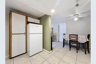 12704 Cornell Court, Hudson, FL 34667 - Photo 9