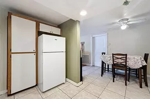 12704 Cornell Ct, Hudson, FL 34667 - Photo 9