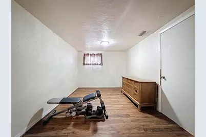 12704 Cornell Court, Hudson, FL 34667 - Photo 23