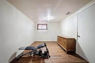 12704 Cornell Ct, Hudson, FL 34667 - Photo 23