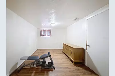 12704 Cornell Court, Hudson, FL 34667 - Photo 17