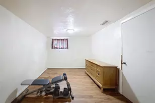 12704 Cornell Ct, Hudson, FL 34667 - Photo 17