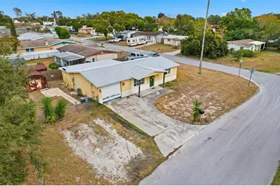 12704 Cornell Court, Hudson, FL 34667 - Photo 53