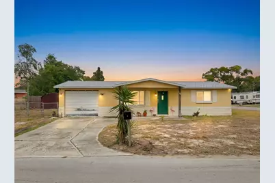 12704 Cornell Court, Hudson, FL 34667 - Photo 1