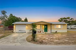 12704 Cornell Ct, Hudson, FL 34667 - Photo 1