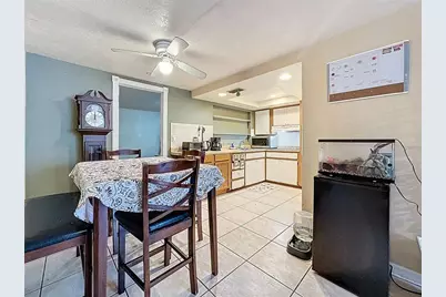 12704 Cornell Court, Hudson, FL 34667 - Photo 11